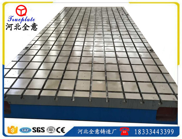 新能源汽車(chē)電機(jī)驅(qū)動(dòng)實(shí)驗(yàn)平臺(tái)憑借何種能力立足于行業(yè)首位？