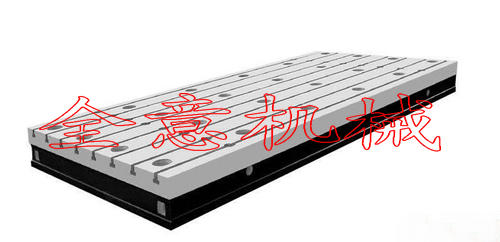 數(shù)控滑臺在高技術領域的應用