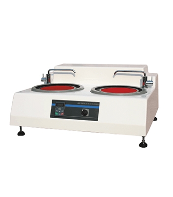 金相切割機合金的平衡結晶過程和組織