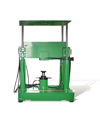 HBMT-3000A大型數顯門式電子（在線）自動布氏硬度計